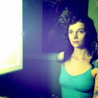 Jennifer Stoeckel