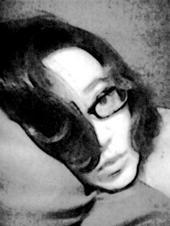 Evelyn Benson