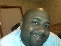 Rozell Gray