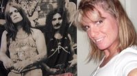 Lesley Bergamesco