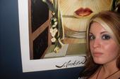 Candice Lalino
