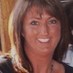 Pamela Kenney
