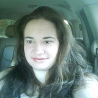 Jamie Lamanac