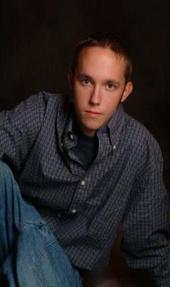 Jeffrey Cuypers