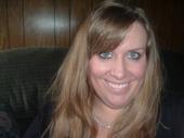 Susan Haley