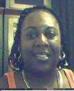 Rhonda Stewart