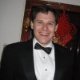 Eric Clark