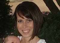 Heather Isanhart