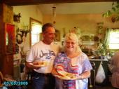 Gary Dantzler