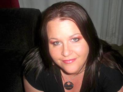 Dawn Young