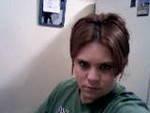 Rebecca Schindler