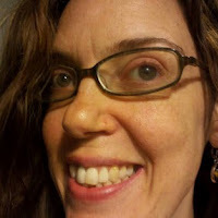 Jennifer Yarrington