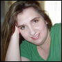 Nicole Parker