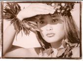 Robyn Smith