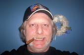 Michael Stanzak