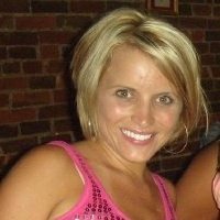 Jeanette Koppes