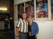 Terri Brogdon