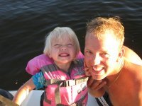 Cory Debettignies