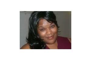 Willette Curtis