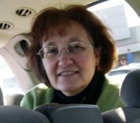 Susan Reyhons