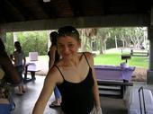 Karyn Scholz