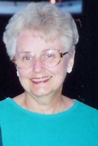 Kathryn Schantz