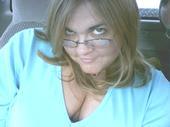 Beth Schick