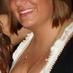 Ashley Smith