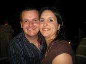 Wendy Kurtz