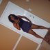 Kimberly Wilkerson