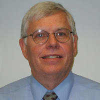Allan Lieder
