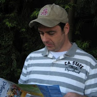 Marc Galardy