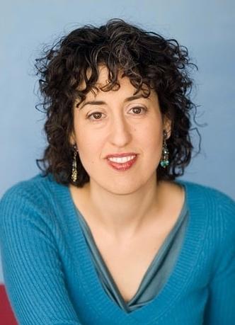 Rochelle Kopp