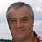Joel Lohr