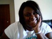 Shirelle Copeland