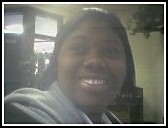 Brittany Boykin