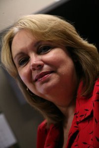 Elaine Waldrep