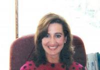 Melinda Grossman