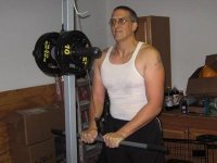 Bryan Fogelsonger