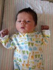 Jillian Skillman