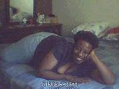 Rene Mike