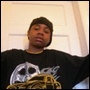 Daeshaun Griffiths