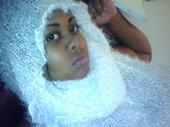 Yulonda Mansaray