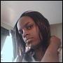 Shanta Lewis