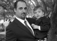 Matthew Orcutt