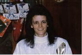 Connie Hugueley