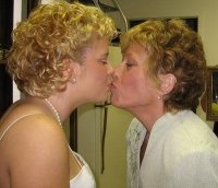 Kathy Cooper