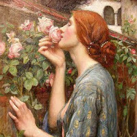 Paula Rayburn