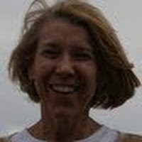 Angela Brachbill