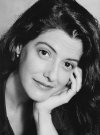 Madelon Guinazzo